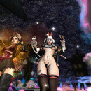 Thumb 649686b4352db028b501e25e