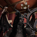 Thumb 64a373cc513f192abf4163af