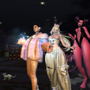 Thumb 64a55b39b242d00268447816