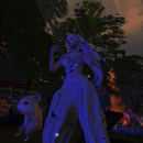 Thumb 64aaf59da6b1ba1c15c7a796