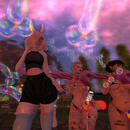 Thumb 64bb215f2565642a3462effb