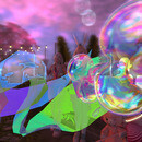 Thumb 64bb21be6ed22a19c2441051