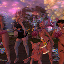 Thumb 64bb23056ed22a1d26441051