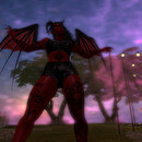 Thumb 64bb2663a8e1a6304e168834