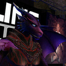 Thumb 652c59fafa7b270db4d4871b