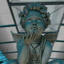 Thumb 652e265be556e9312b2a029d