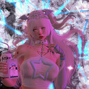 Thumb 652e2c1873c4f7562b2e1ed9