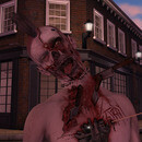 Thumb 652e3808e556e94ab62a029d