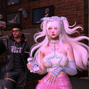 Thumb 652e39bbfa7b27275ed4871b