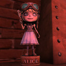 Thumb 652e4349bbe97752b354be73