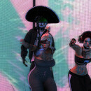 Thumb 65349d3ee556e928e82a029d