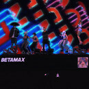 Thumb 65349d930452e90d4a2c2d1c