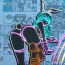 Thumb 6535d693e556e943f12a029d