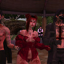 Thumb 653c1b23a4b44102b2d948d2