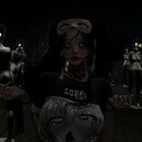 Thumb 6562847195dcc9606a4c7984