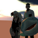 Thumb 6715aa7af6490979b4016962