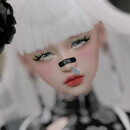 Thumb 6726d2aa0de77a40af5604d2