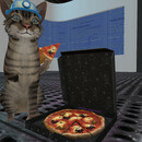 Thumb 6726e6a72d498e5aad84b659