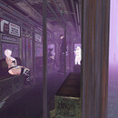 Thumb 67385303567285319b974de7