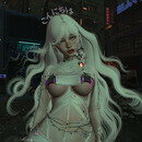 Thumb 6739460d2773f35bf965832a