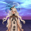 Thumb 679da9bae93e8e5a40adb5a7