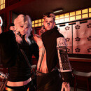 Thumb 67f4495163ba0e22e020c66f