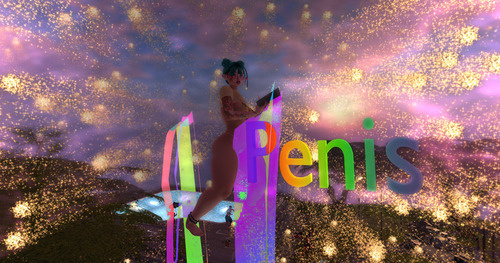 Web 64bb270d9ff9d163c042fe76