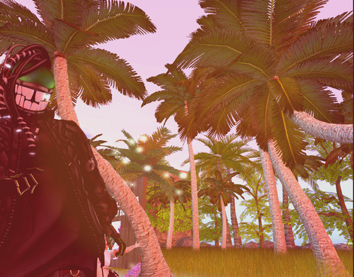 Web 64bb3d31256564732762effb