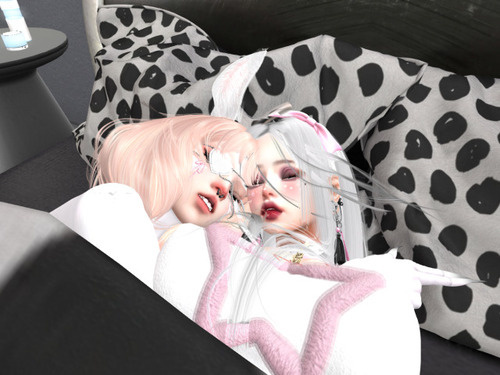 Web 64bb76a92565645d2e62effb