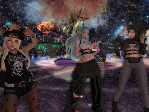 Web 64c4ab74f514365fc3be323f