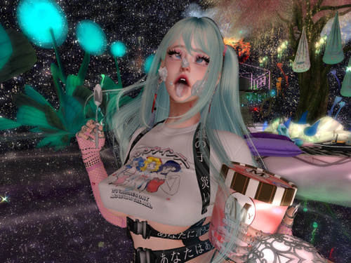 Web 64c4ae497b04053d5efe8020