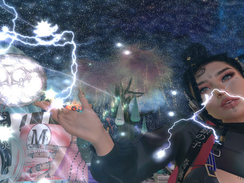 Web 64c4aed1f51436649ebe323f