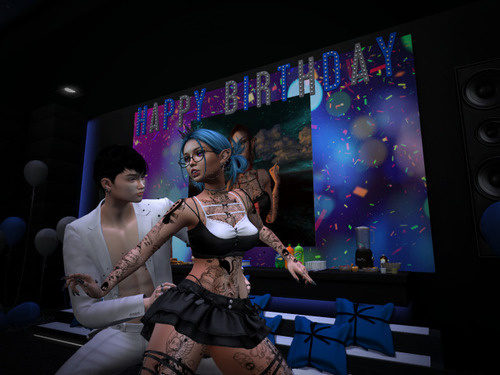 Web 6518edba9e52b11ab9e2bfa1