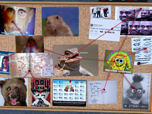 Web 6519f2feb8fde75e9f881eb6