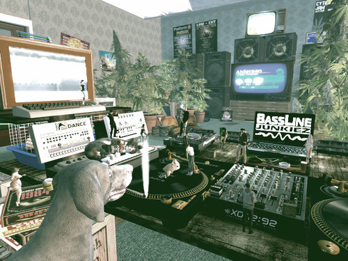 Web 6519f4589e52b13602e2bfa1