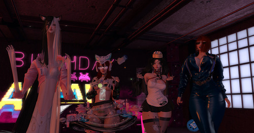 Web 65692ae7bb508d4299483367