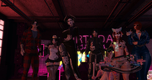 Web 65692d54bb508d49bf483367