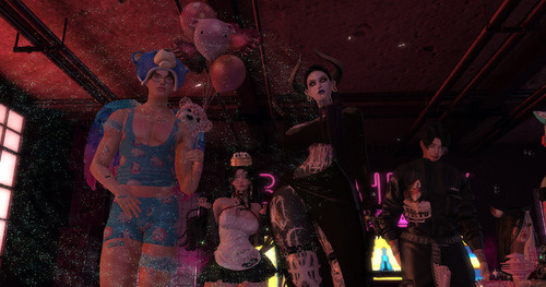 Web 65692e509e52b1492ae2bfa1