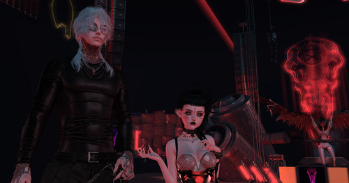 Web 65752adea4b44109edd948d2