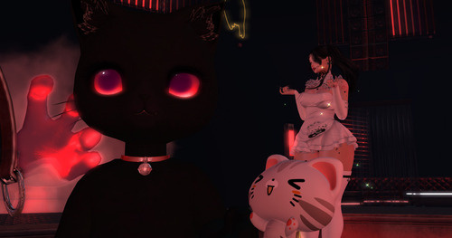 Web 65752b12ff2b90192a43e7e9