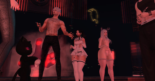 Web 65752dc9f08a70294bac9fd1