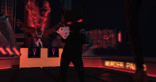 Web 65752e2b0452e97c082c2d1c