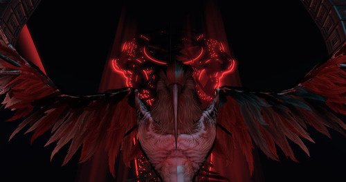 Web 65752e3c0452e97cff2c2d1c