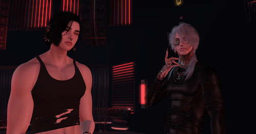 Web 65752e795ca5192f56172fe3