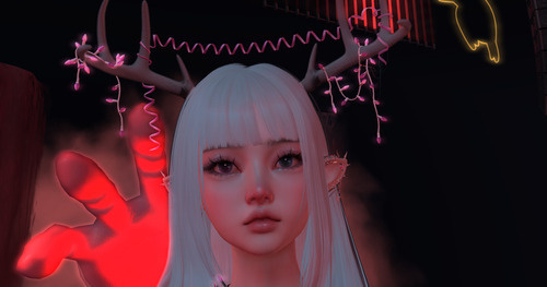 Web 65752ee995dcc90c434c7984