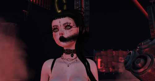 Web 65753011bb508d055e483367