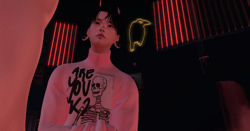 Web 657530acf08a7031ffac9fd1