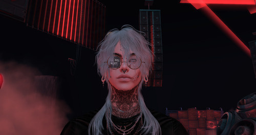 Web 6575310ef08a7033b0ac9fd1