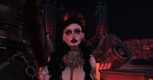 Web 657537090452e9197f2c2d1c