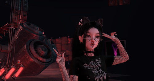 Web 6575373c1d759079f459d4bd